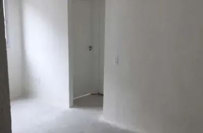 Apartamento à venda na avenida marginal, vila cristália, são paulo - sp