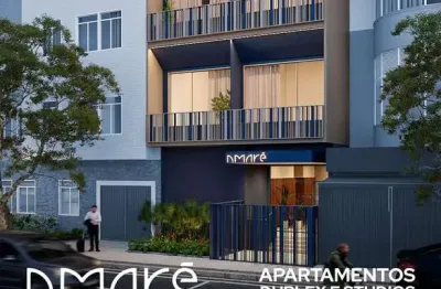 Apartamento à venda na rua raul pompéia, copacabana, rio de janeiro - rj