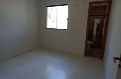 Casa à venda na rua mauro borja , campo grande, rio de janeiro - rj
