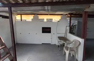 Apartamento à venda na rua bulhões marcial, cordovil, rio de janeiro - rj