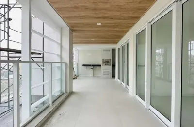 Apartamento à venda na rua assunção, botafogo, rio de janeiro - rj