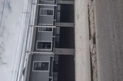 Casa à venda na rua maurício do vale, cosmos, rio de janeiro - rj