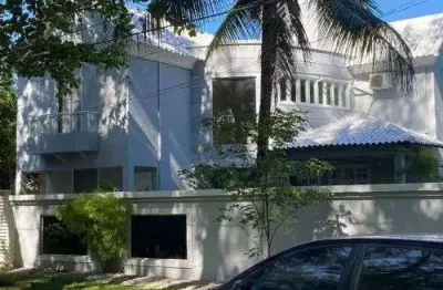 Casa de condomínio à venda na estrada vereador alceu de carvalho, vargem grande, rio de janeiro - rj