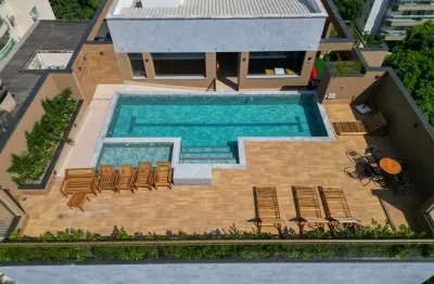 Apartamento à venda na rua ana silva, pechincha, rio de janeiro - rj