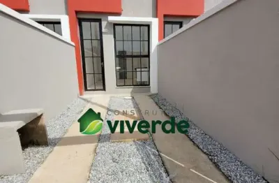 Casa à venda na avenida abílio augusto távora, marapicu, nova iguaçu - rj
