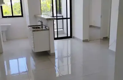 Apartamento à venda na rua fw, recreio dos bandeirantes, rio de janeiro - rj