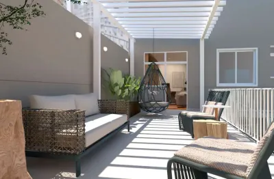 Apartamento à venda na avenida oswaldo cruz, flamengo, rio de janeiro - rj