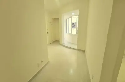 Apartamento à venda na rua artur bernardes, catete, rio de janeiro - rj