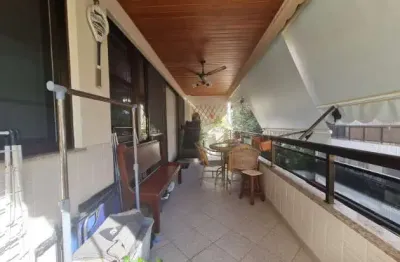 Apartamento à venda na rua mário faustino, recreio dos bandeirantes, rio de janeiro - rj