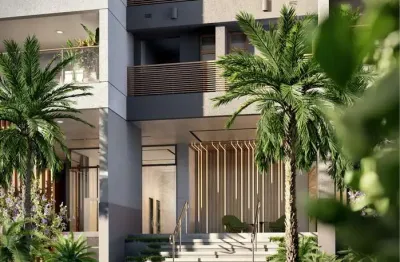 Apartamento à venda na avenida rosauro estellita, barra da tijuca, rio de janeiro - rj