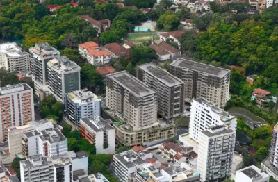 Apartamento à venda na rua homem de melo, tijuca, rio de janeiro - rj