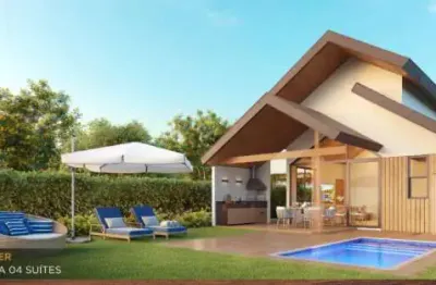 Casa de condomínio à venda na rua neuza goulart brizola, itaipava, petrópolis - rj