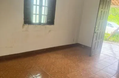 Casa de condomínio à venda na rua das pacas, tamoios / unamar, cabo frio - rj