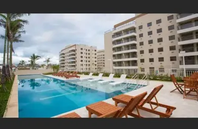 Apartamento à venda na avenida tim maia, recreio dos bandeirantes, rio de janeiro - rj