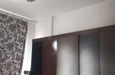 Apartamento à venda na avenida doutor manoel teles, centro, duque de caxias - rj