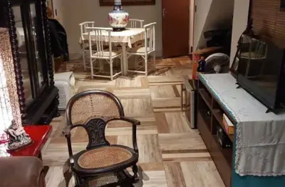 Casa para alugar na rua general câmara, jardim vinte e cinco de agosto, duque de caxias - rj