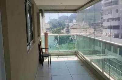 Apartamento à venda na rua conde de irajá, botafogo, rio de janeiro - rj