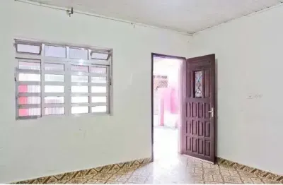 Casa com 3 quartos à venda na Travessa Anajane, 101, Limão, São Paulo