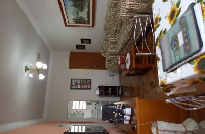 Apartamento à venda na rua 24 de maio, riachuelo, rio de janeiro - rj
