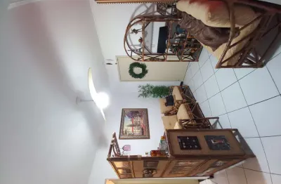 Apartamento à venda na rua dois de fevereiro , engenho de dentro, rio de janeiro - rj