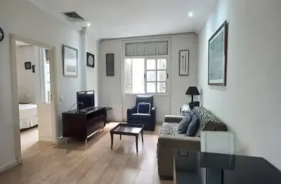 Flat à venda na rua domingos ferreira, copacabana, rio de janeiro - rj