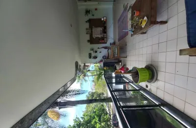 Apartamento à venda na estrada benvindo de novaes, recreio dos bandeirantes, rio de janeiro - rj