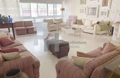 Apartamento à venda na rua cinco de julho, copacabana, rio de janeiro - rj