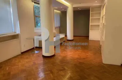 Apartamento à venda na rua santa clara, copacabana, rio de janeiro - rj
