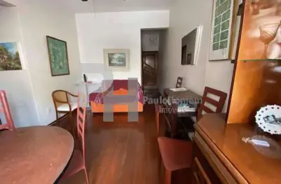 Apartamento à venda na rua barão da torre, ipanema, rio de janeiro - rj