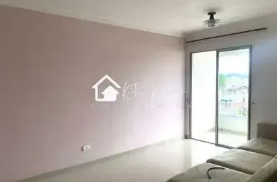 Apartamento à venda na rua franklin magalhães, vila santa catarina, são paulo - sp