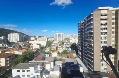 Apartamento à venda na rua emília sampaio, vila isabel, rio de janeiro - rj