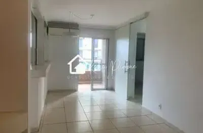 Apartamento à venda na rua deputado laércio corte, paraíso do morumbi, são paulo - sp