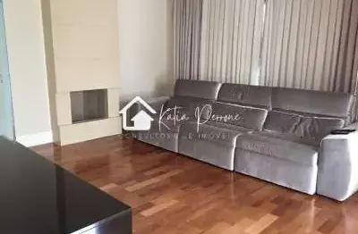 Apartamento à venda na avenida damasceno vieira, vila mascote, são paulo - sp