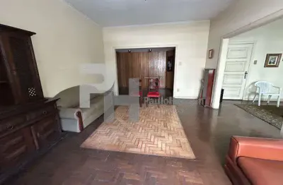 Apartamento à venda na avenida nossa senhora de copacabana, copacabana, rio de janeiro - rj