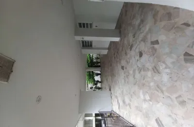 Apartamento à venda na rua barão do bom retiro, engenho novo, rio de janeiro - rj