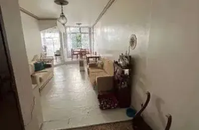 Apartamento à venda na rua santa clara, copacabana, rio de janeiro - rj