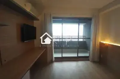 Apartamento para alugar na rua vergueiro, vila firmiano pinto, são paulo - sp