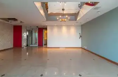 Cobertura à venda na avenida atlântica, copacabana, rio de janeiro - rj