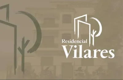 Apartamento à venda na rua décio vilares, copacabana, rio de janeiro - rj