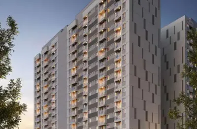 Apartamento à venda na rua luís câmara, ramos, rio de janeiro - rj