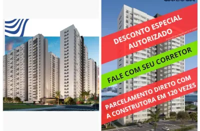 Apartamento à venda na praça marechal hermes, santo cristo, rio de janeiro - rj