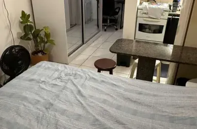 Conjugado para alugar na avenida gomes freire, centro, rio de janeiro - rj