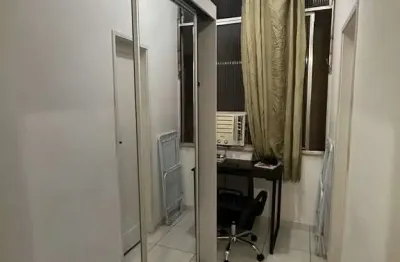 Conjugado para alugar na avenida gomes freire, centro, rio de janeiro - rj