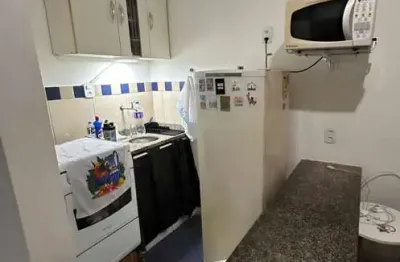 Conjugado para alugar na avenida gomes freire, centro, rio de janeiro - rj