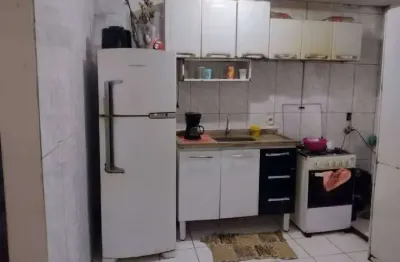 Apartamento à venda na rua guarapu, santa cruz da serra, duque de caxias, duque de caxias - rj