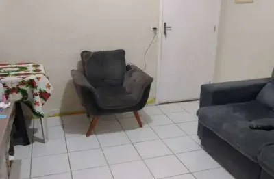 Apartamento à venda na rua guarapu, santa cruz da serra, duque de caxias, duque de caxias - rj