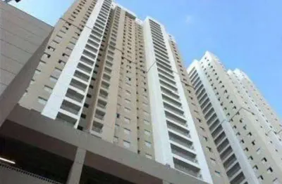 Apartamento à venda na rua werner goldberg, jardim tupanci, barueri - sp