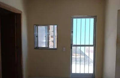 Casa à venda na rua catumbi, vila leopoldina, duque de caxias - rj
