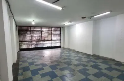 Loja para alugar na rua dias da cruz, méier, rio de janeiro - rj
