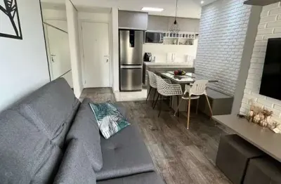 Apartamento à venda na rua paulo di favari, rudge ramos, são bernardo do campo - sp
